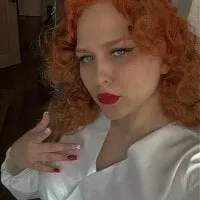 Live sex webcam photo for CloverGoodrich #277983363