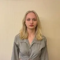 Live sex webcam photo for CloverHickmott #276690705