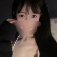 Live sex webcam photo for Cma_8lan #276775258