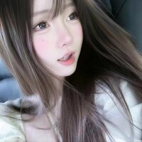 Live sex webcam photo for CnFeiFei #276310918