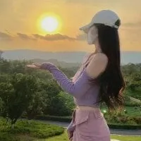 Live sex webcam photo for CnNaNa-X #277547634