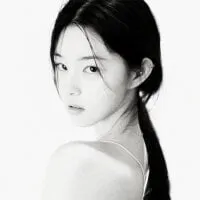 Live sex webcam photo for CoCo-Al #276692648