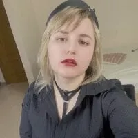 Live sex webcam photo for Coastal_Divas #277016408