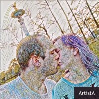 Live sex webcam photo for Cock-slave420 #276498574