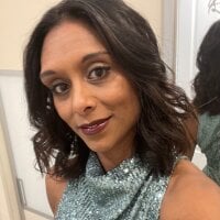 Live sex webcam photo for Coco79x #277615333