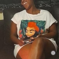 Live sex webcam photo for CocoAss1 #276797781