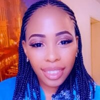 Live sex webcam photo for CocoBeans01 #276517802