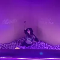 Live sex webcam photo for CocoO_O #276096951