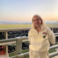 Live sex webcam photo for CocoPups #277422476