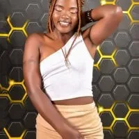 Live sex webcam photo for CocoSexxy #277492125