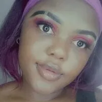 Live sex webcam photo for Cocoloco27 #276819873