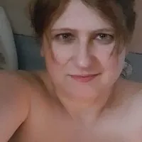 Live sex webcam photo for Coconik #276705454