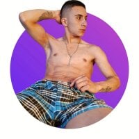 Live sex webcam photo for Coconut69 #276996933