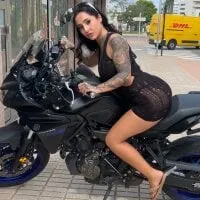 Live sex webcam photo for CocoxxDiamond #276386908