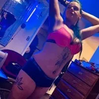 Live sex webcam photo for Codybabyy456 #276767684