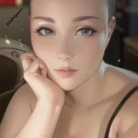 Live sex webcam photo for CofAlyssum #276047718