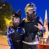 Live sex webcam photo for Coffe1ne #277776091