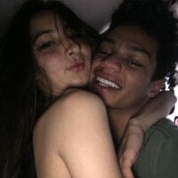 Live sex webcam photo for Coffeandmilk_08 #276400363