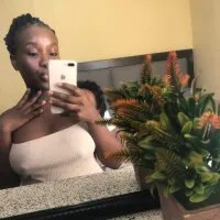 Live sex webcam photo for Coffee-creamer #275898475