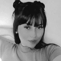 Live sex webcam photo for Cohen_ana #277374374