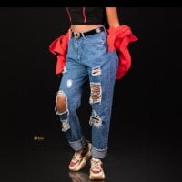 Live sex webcam photo for Cojjetsucker #277016289