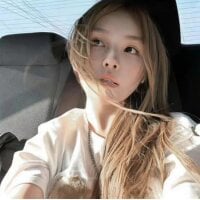 Live sex webcam photo for Cokeoo1 #277033488