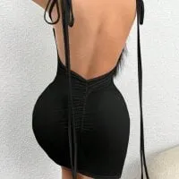 Live sex webcam photo for Colegialamia22 #276971753