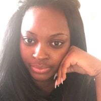 Live sex webcam photo for CollegeBJXxx #277431950