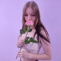 Live sex webcam photo for CollegeBamby #276722247