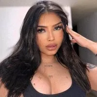 Live sex webcam photo for Colombianmami_ #277444742