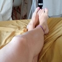 Live sex webcam photo for Coloradaa #277527411