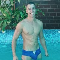 Live sex webcam photo for Colvin_30 #277696378