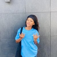 Live sex webcam photo for Comehaveataste #277533887