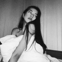 Live sex webcam photo for Comet__Light #276346102