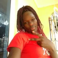 Live sex webcam photo for Comfort_shantel #276322101