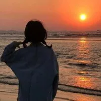 Live sex webcam photo for Commonooceanmemory #275864077