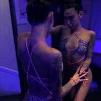 Live sex webcam photo for ConejitaCami #277492302