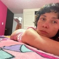 Live sex webcam photo for ConejitaPink #277170132