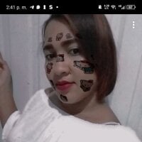 Live sex webcam photo for Conejita_hot_29 #276885391