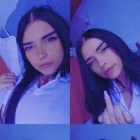 Live sex webcam photo for Conejita_playboy_ #277071032