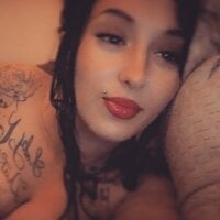 Live sex webcam photo for Confidentcharmer #276646412