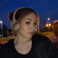 Live sex webcam photo for ConiCowori #276707654