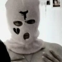 Live sex webcam photo for Coniglietta008 #277842774