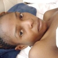 Live sex webcam photo for ConnieCuteTits #277849610