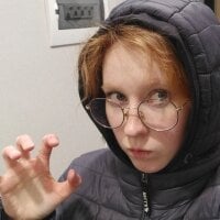 Live sex webcam photo for ConnieReed #277757227