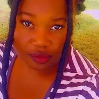 Live sex webcam photo for ConnieRiri #277211237