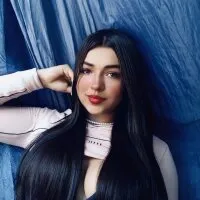 Live sex webcam photo for ConnieeParker #277342889