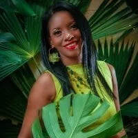 Live sex webcam photo for ConnyRay #276364064