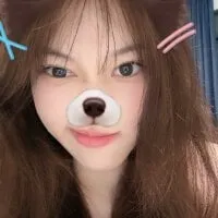 Live sex webcam photo for Containers #277920294