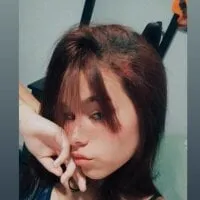 Live sex webcam photo for Conyrodriguez #277471841